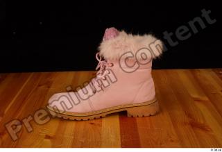 Clothes  191 pink winter shoes 0004.jpg